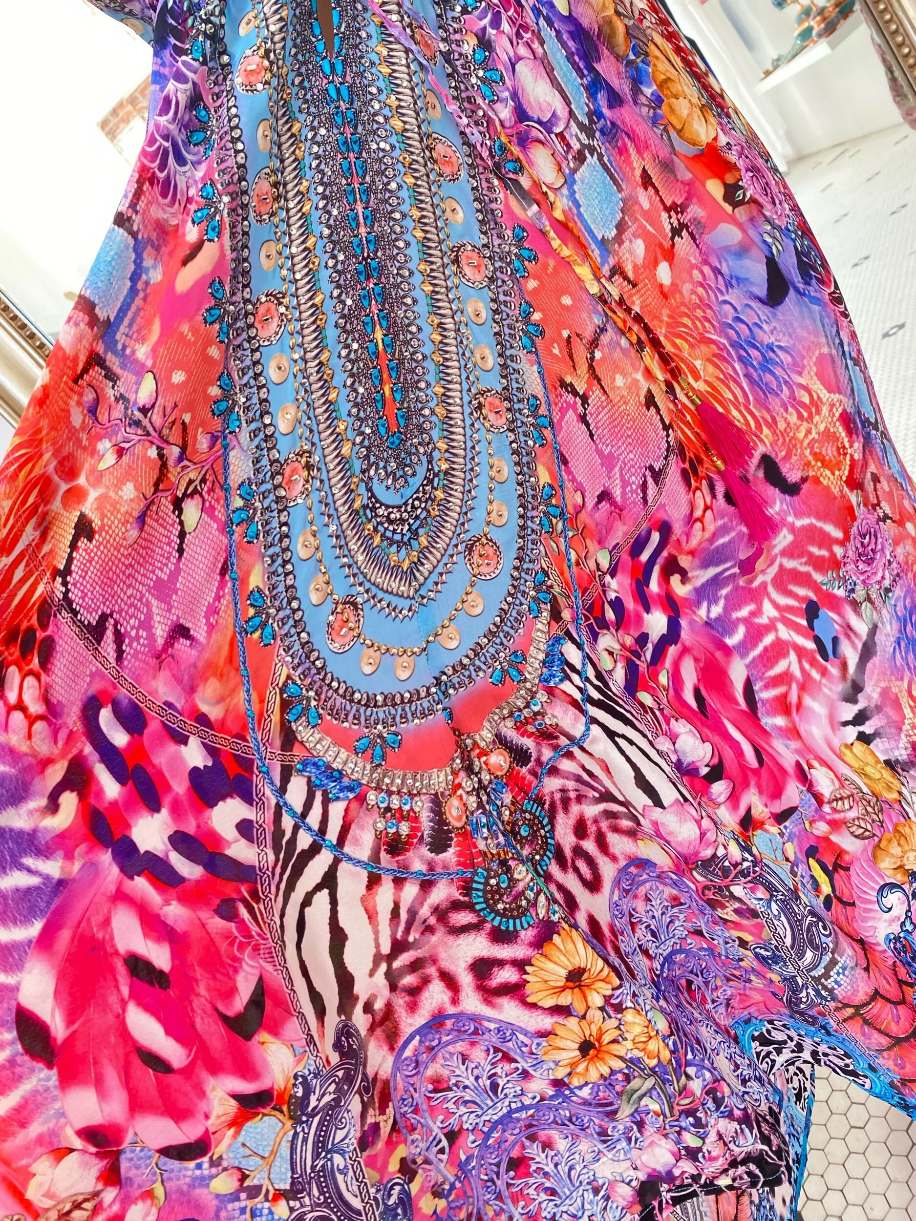 6251C0D1-81F8-41EF-9218-0635D0EB4E9E