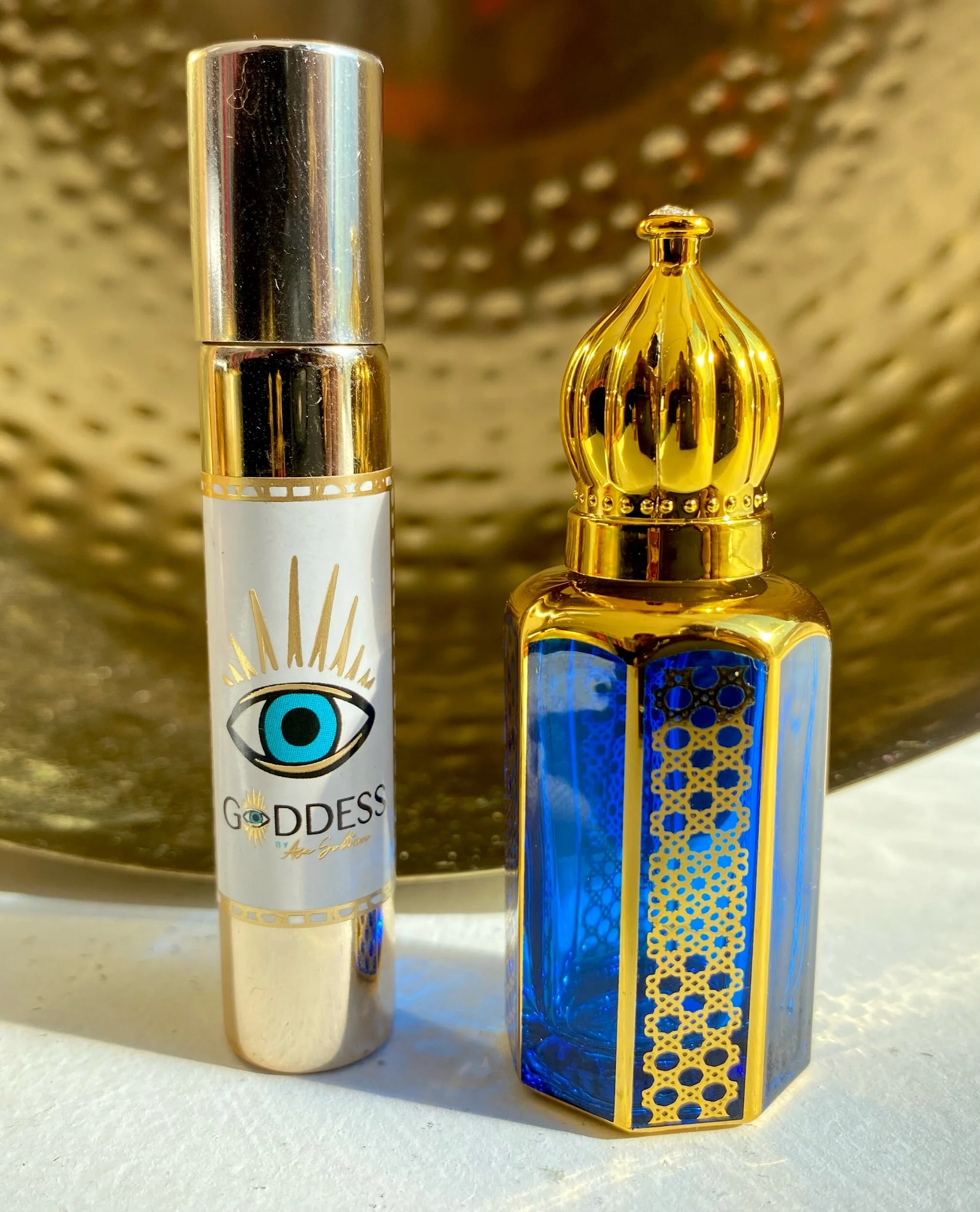 2C82214A-9E56-4F8A-926C-FCD91FBD2EBB