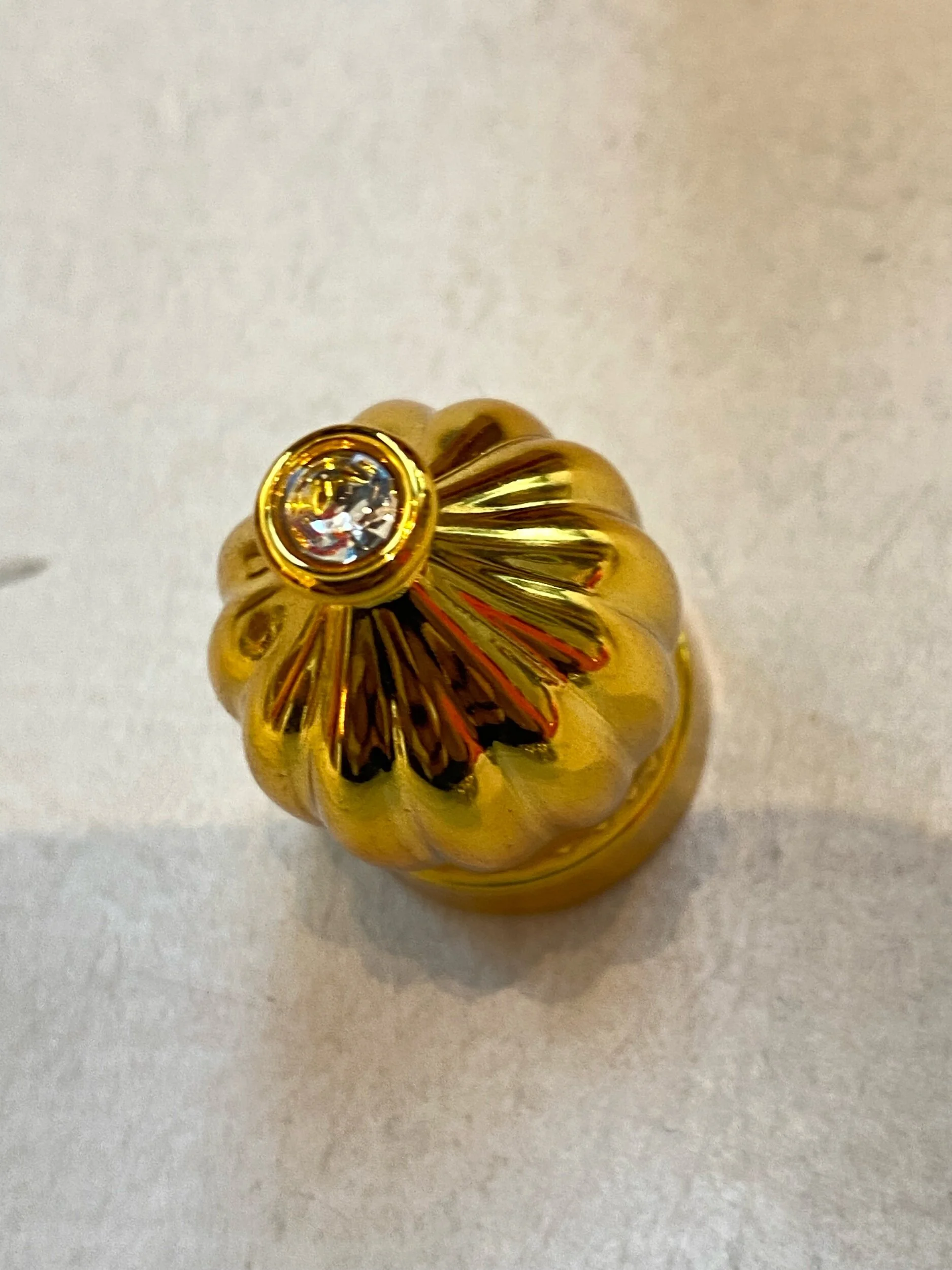 C06827E1-7C58-4C16-9C70-608EBCAA35C7