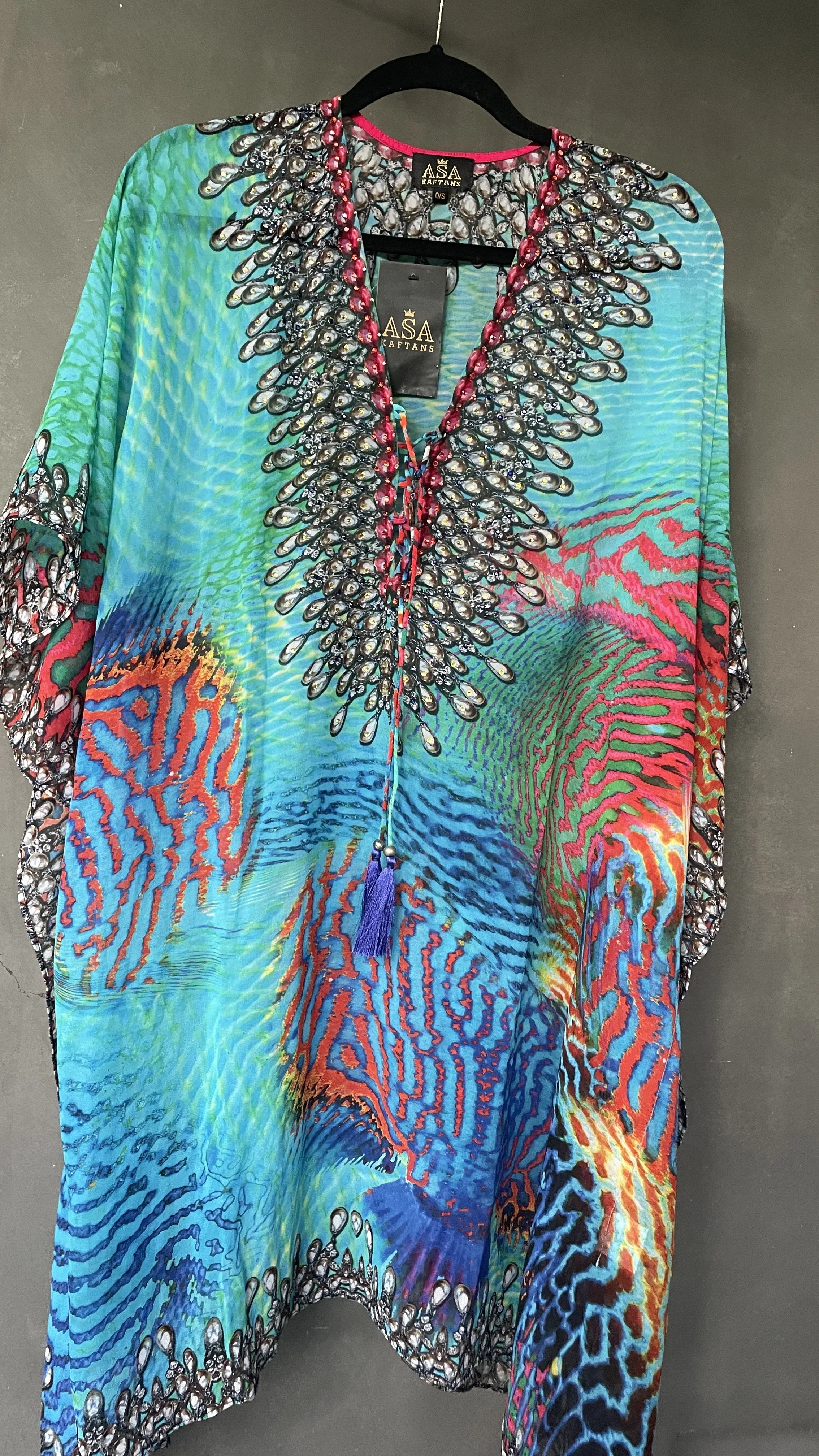 IMG_8468 2.jpg
