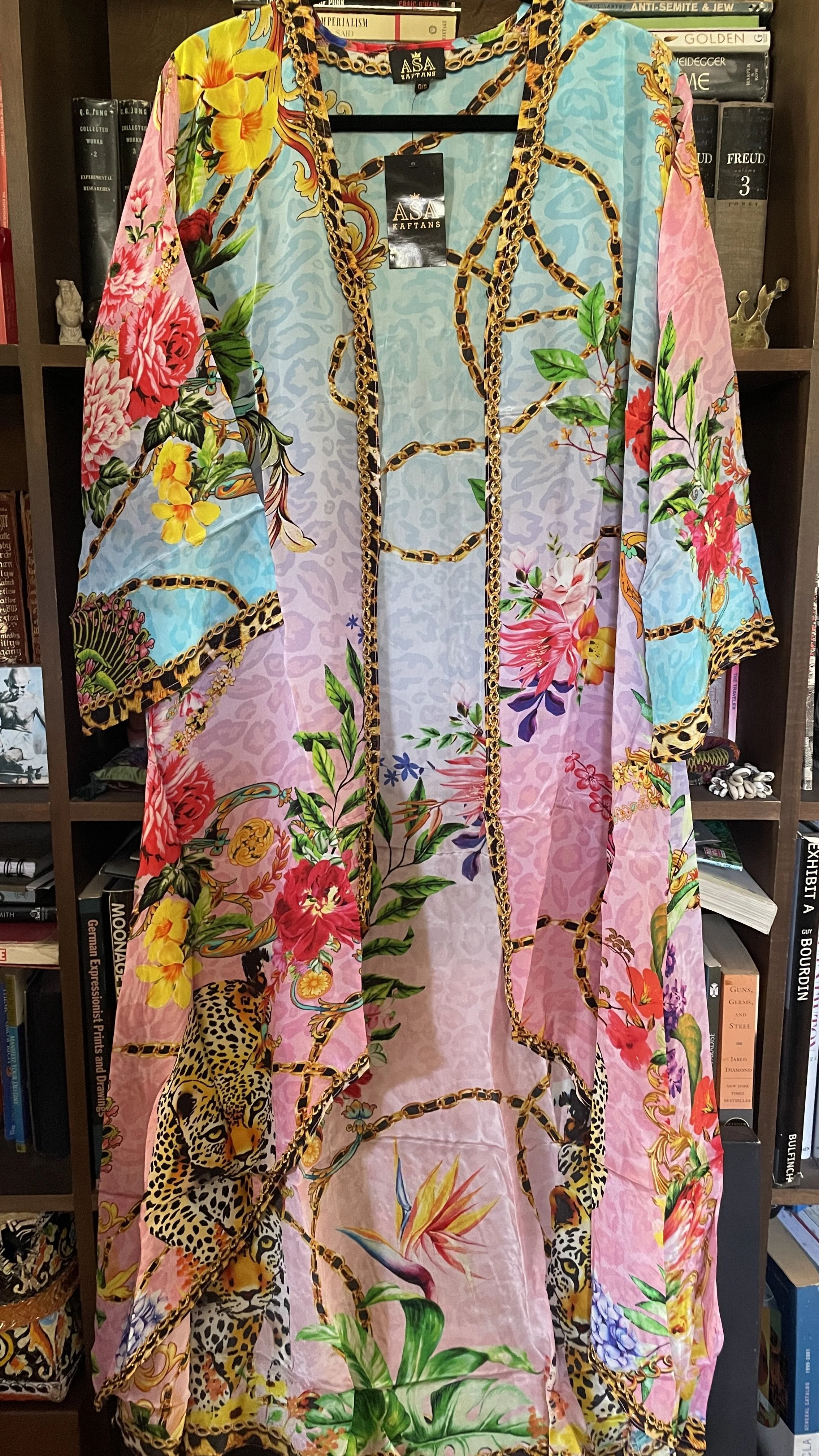 IMG_7725.jpeg