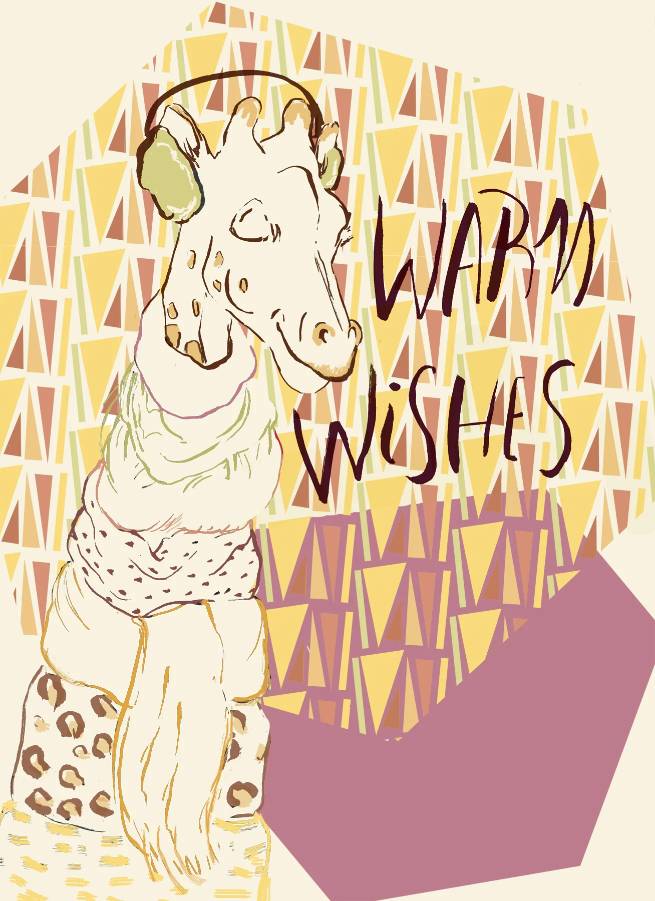 giraffe card ext 1.jpg