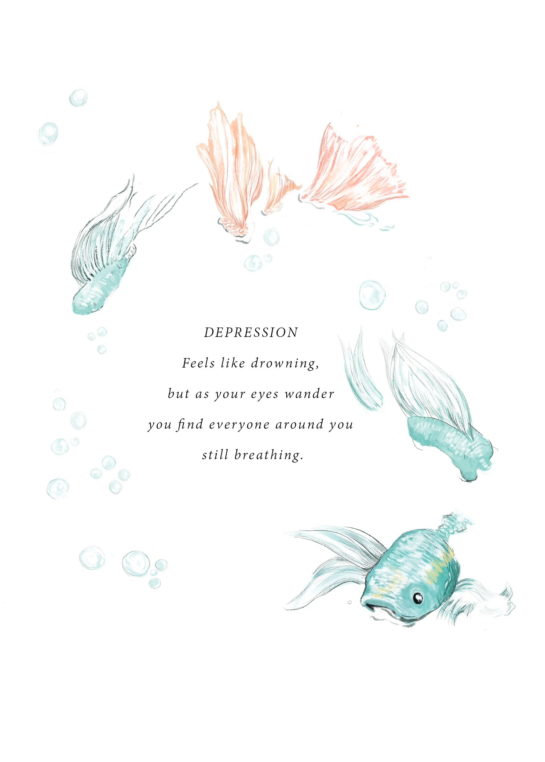 depression.jpg