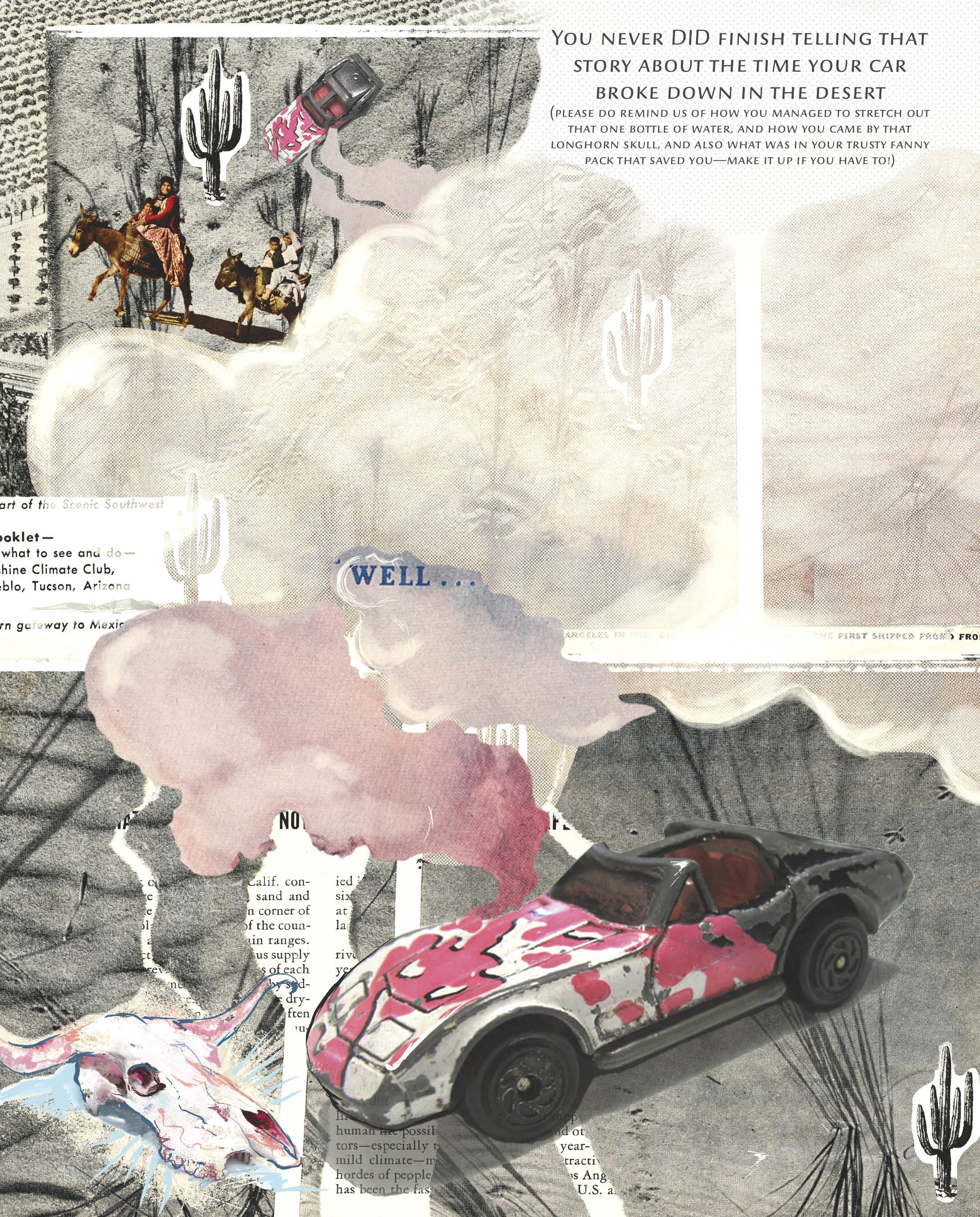 inner ramblings_4p_all_r229.jpg