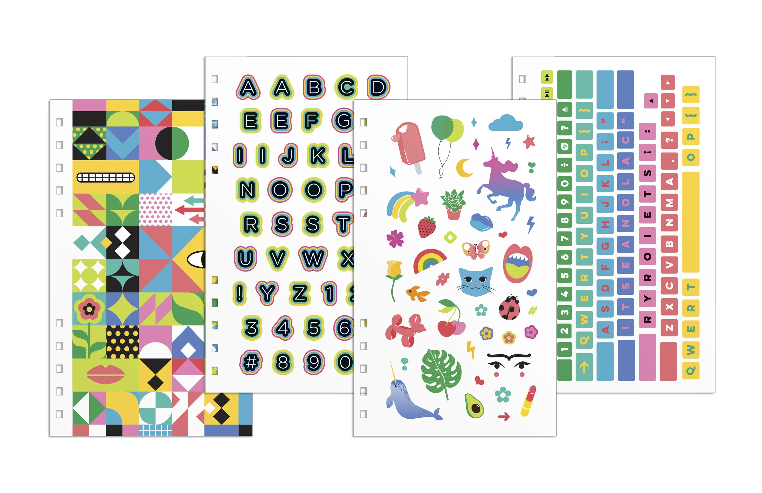 Sticker Journal_spread 1 r3.jpg
