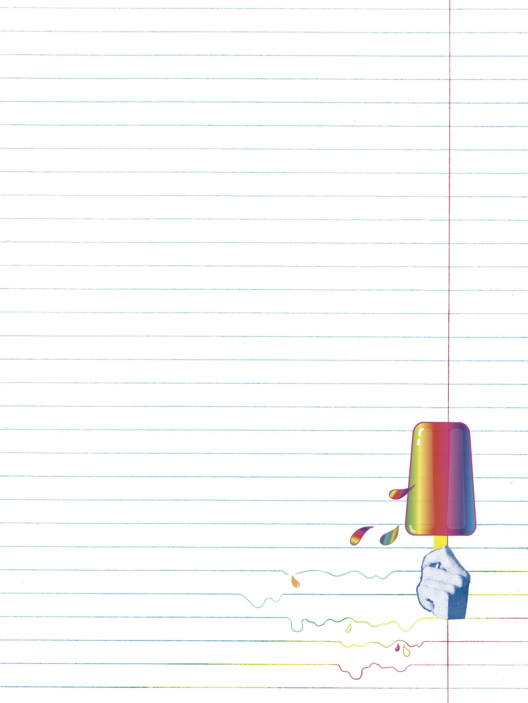 stationery8.jpg