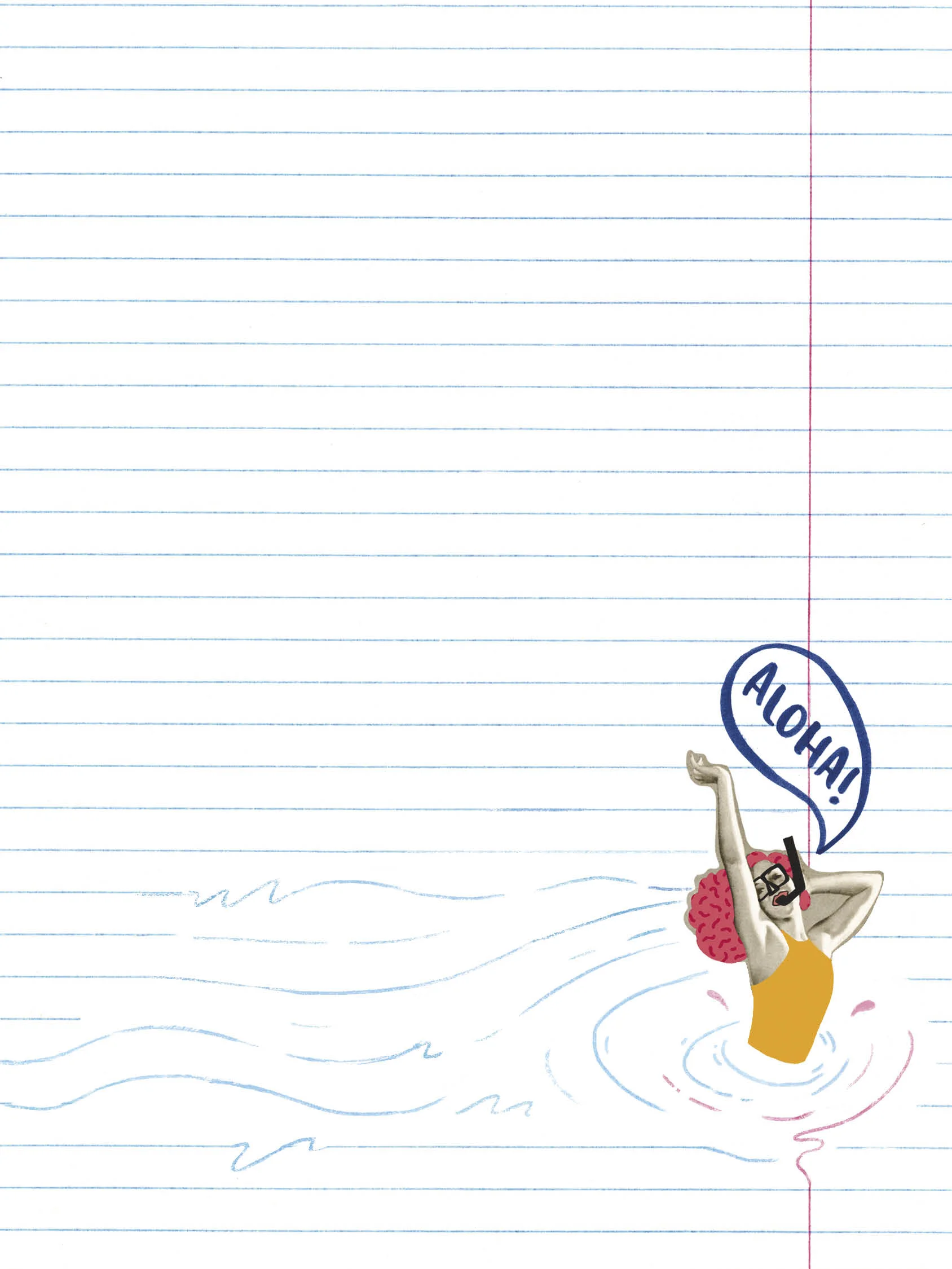 stationery4.jpg