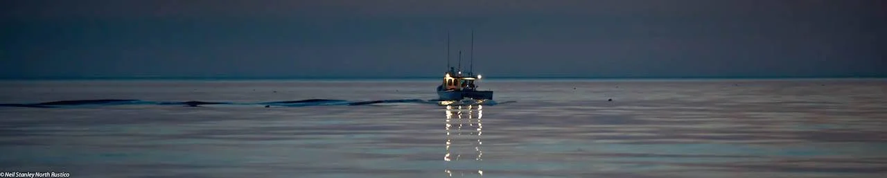 north rustico.jpg