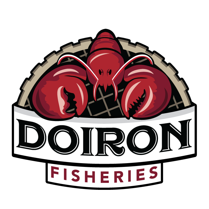 Doiron Fisheries