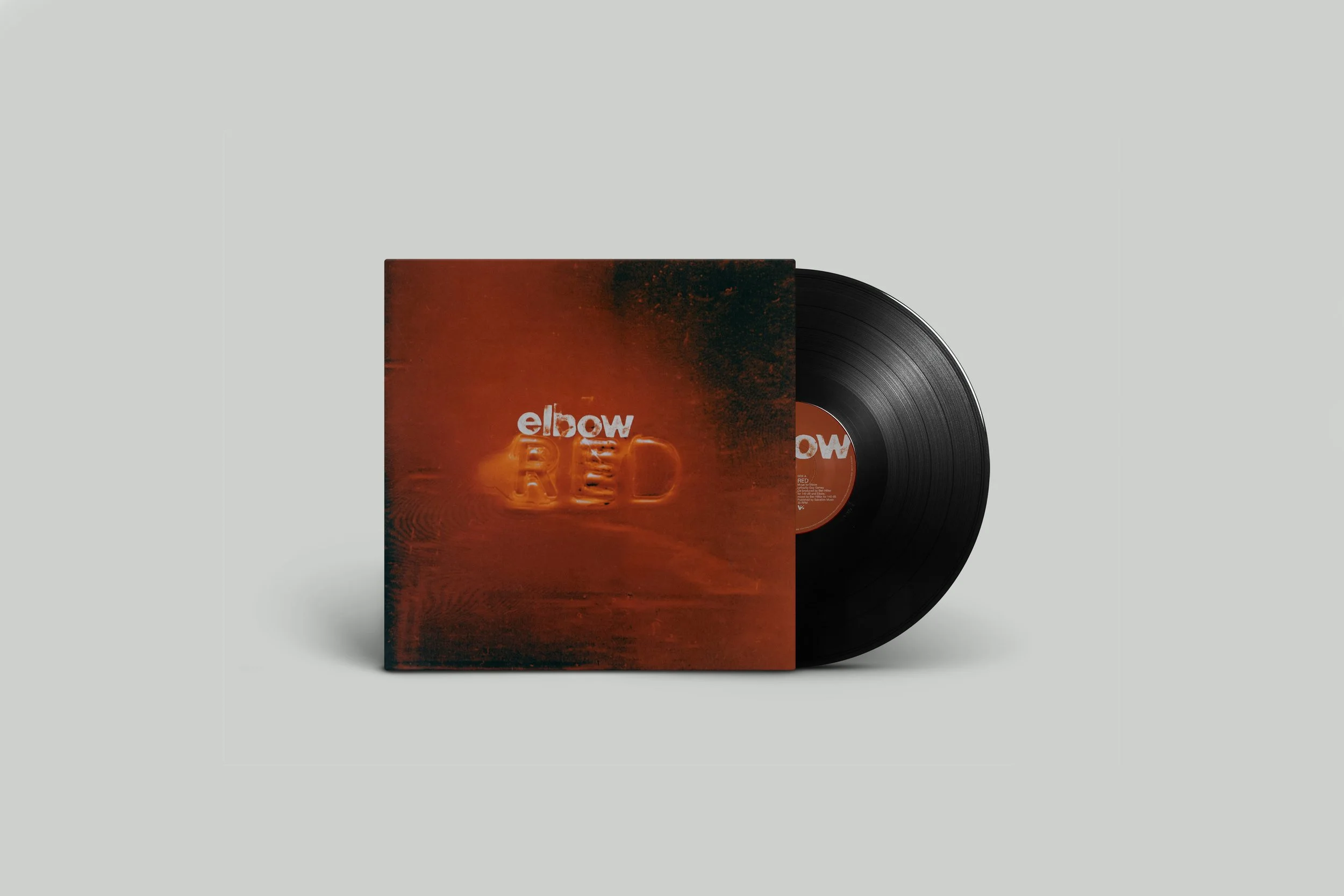Elbow-Red.jpg