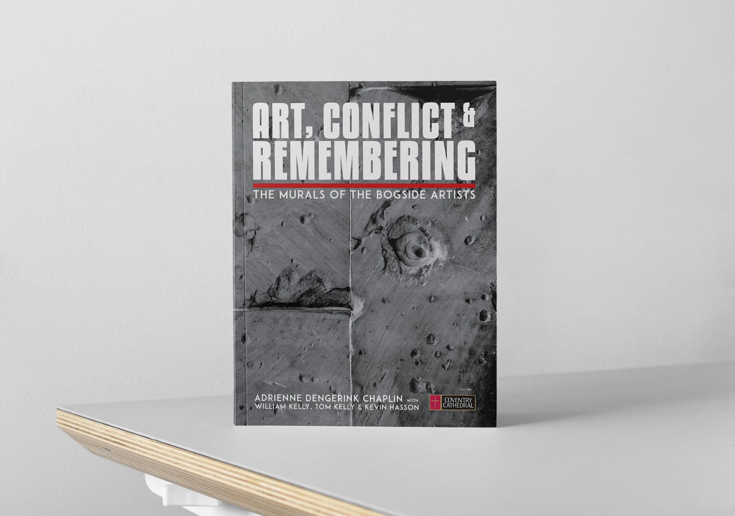 Front Book Cover Mockup.jpg