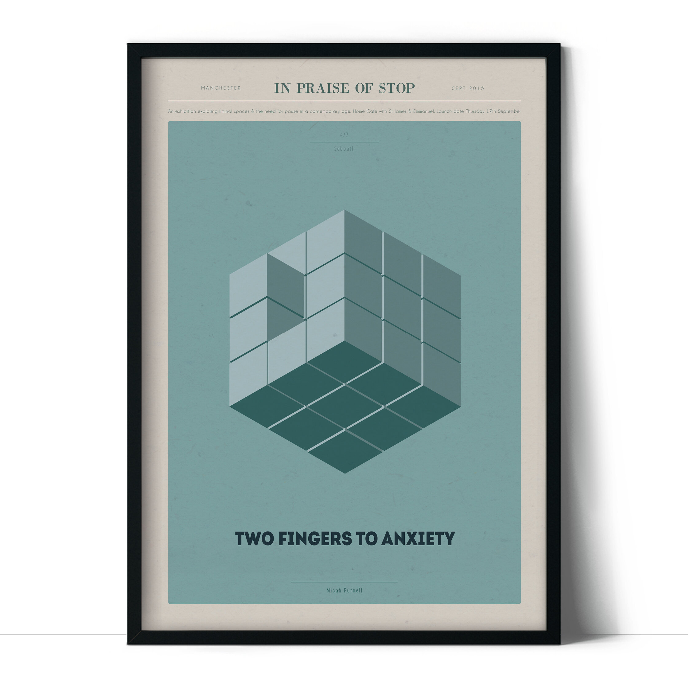 Framed A34.jpg