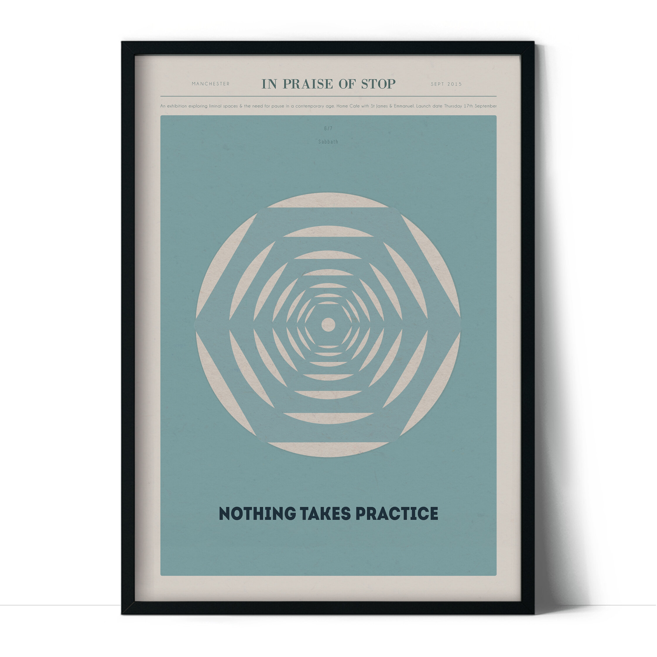 Framed A36.jpg