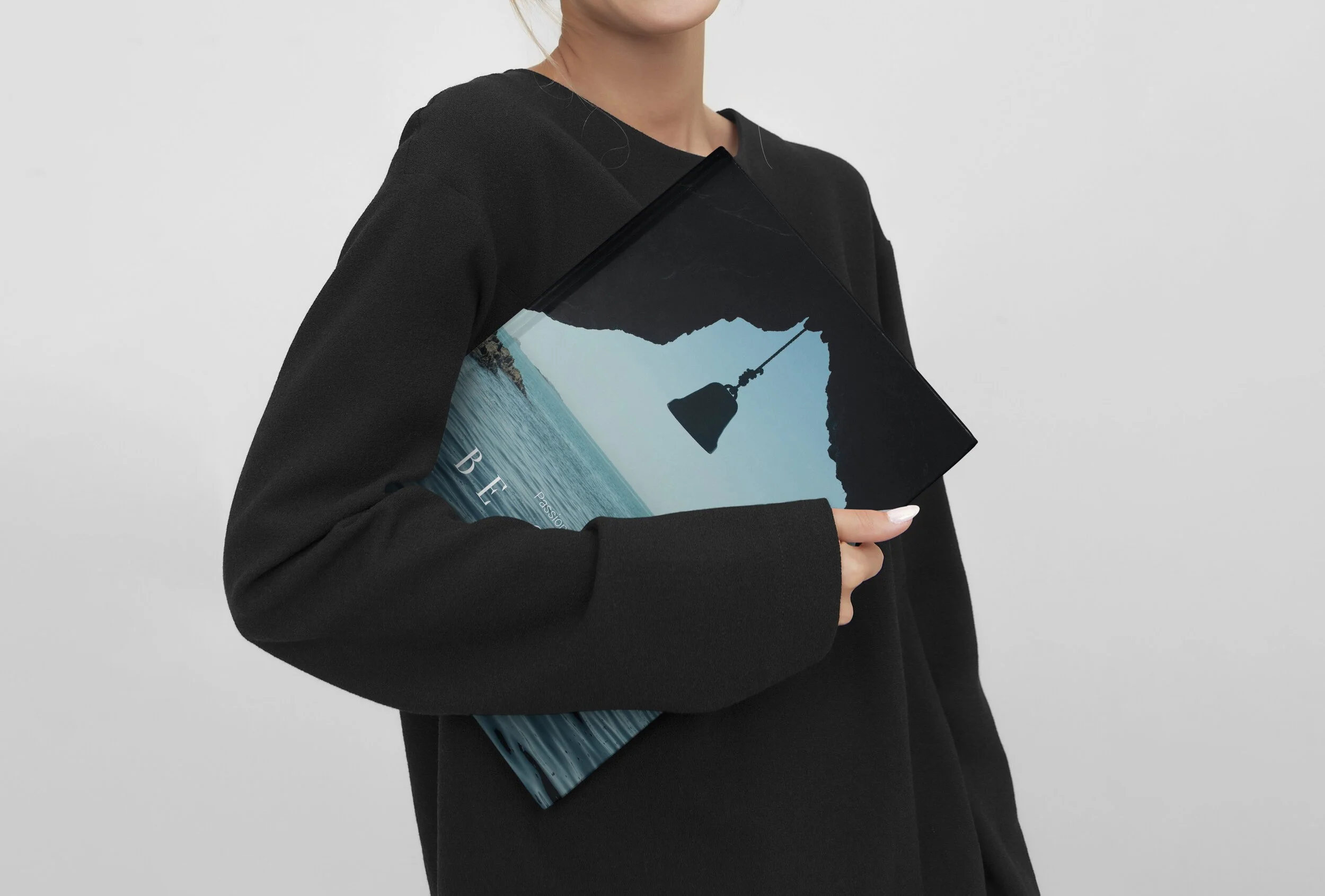 Be+Still+Holding+Book+Mockup.jpg