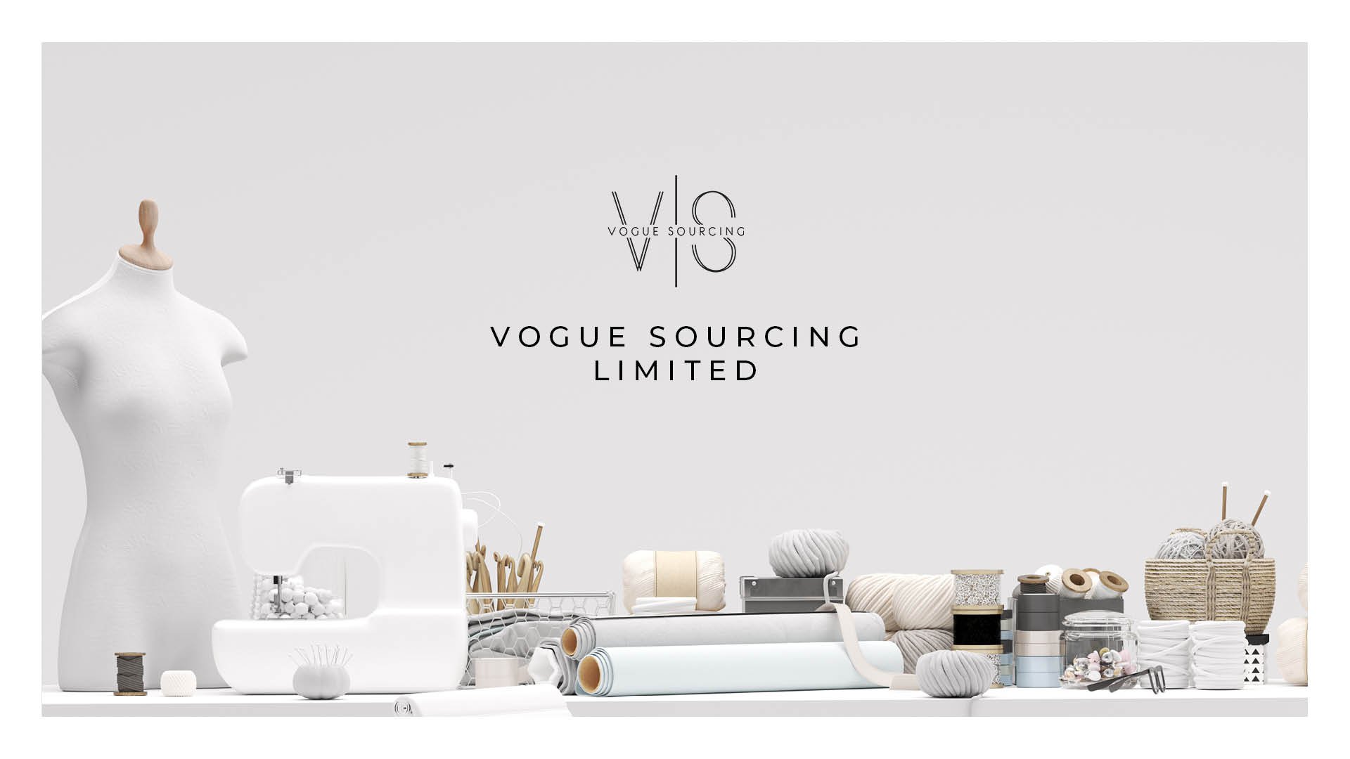 Vogue Sourcing Limited.V10.jpg