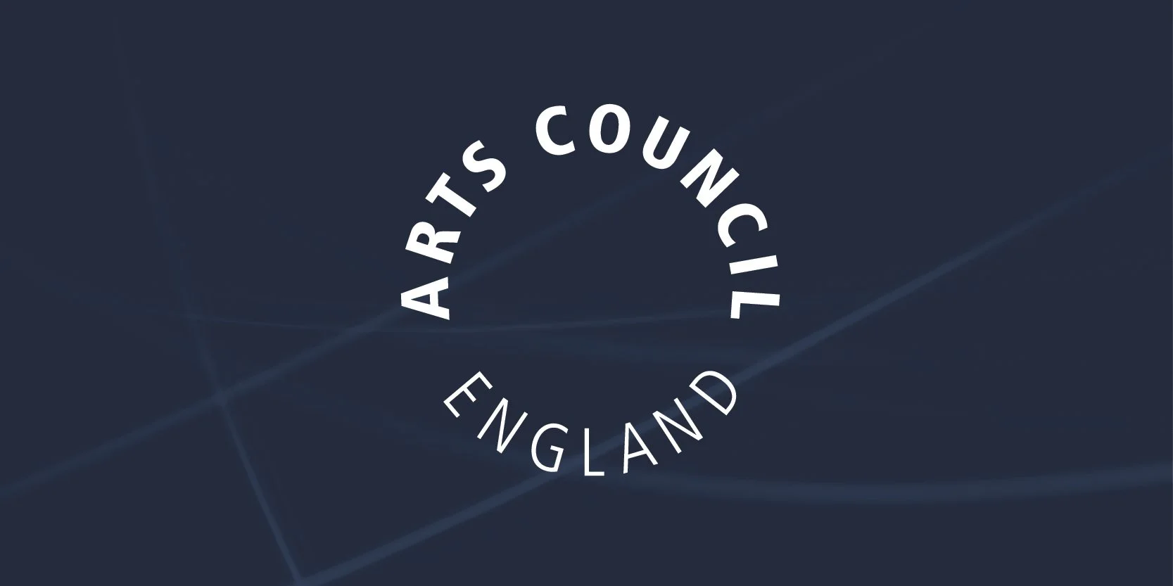 Arts Council England Report and Editorial Design System