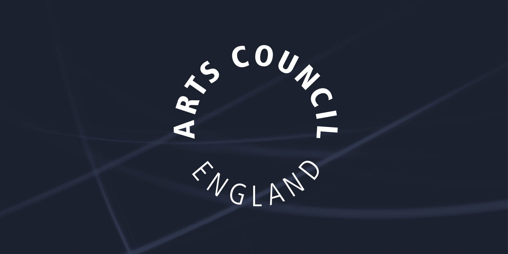 Arts Council England Report and Editorial Design System