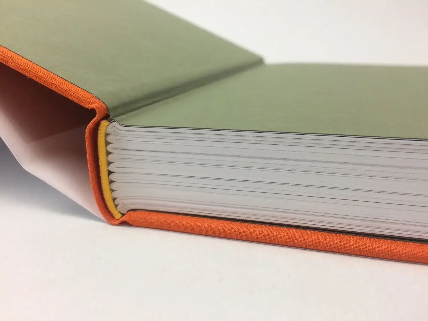 300 page artist monograph The Human Touch, published in 2017 by Manchester Metropolitan University and Collect Art.

Developed in close collaboration with writer Michael Howard, the publication documents the life and work of artist Ghislaine Howard, 