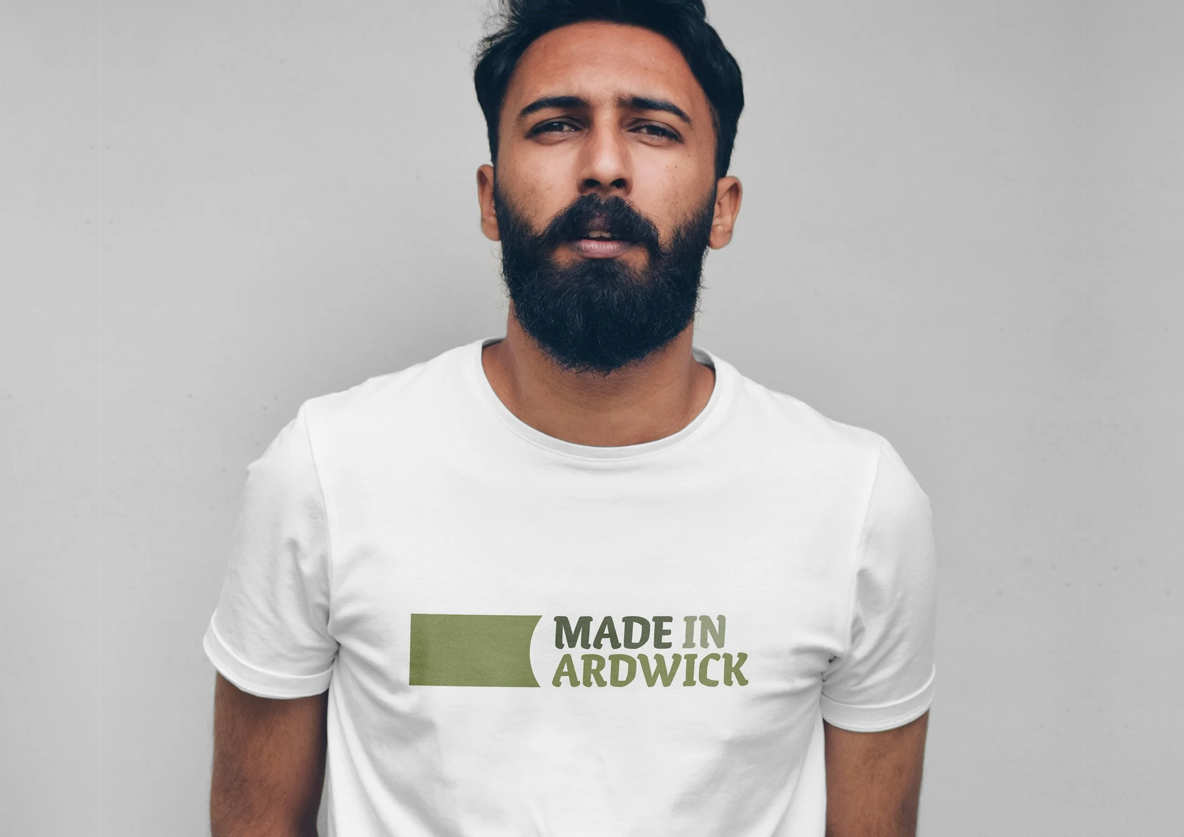 Made in Ardwick.jpg