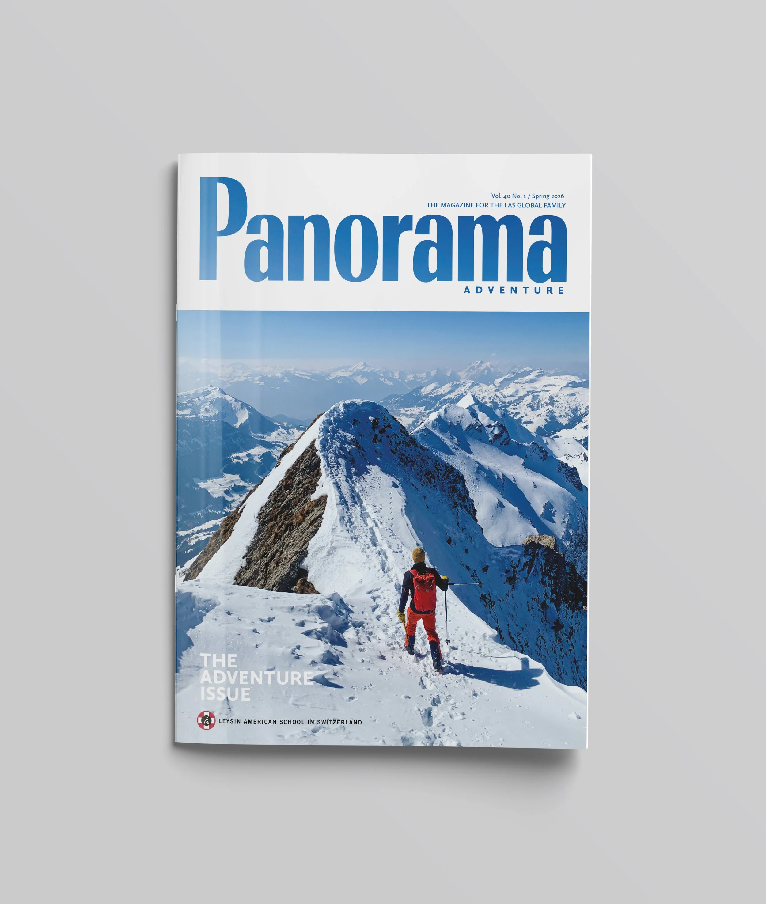 Cover.jpg