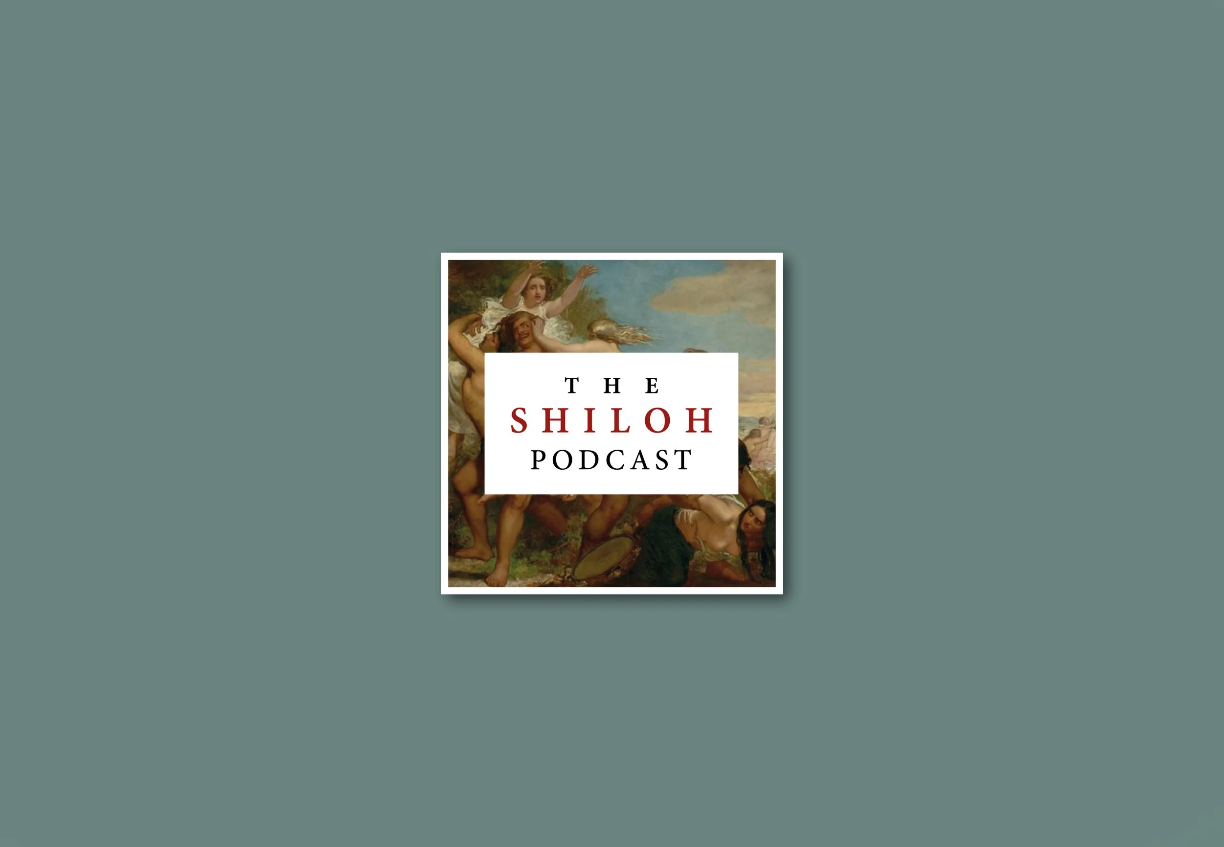 The Shiloh Podcast.jpg