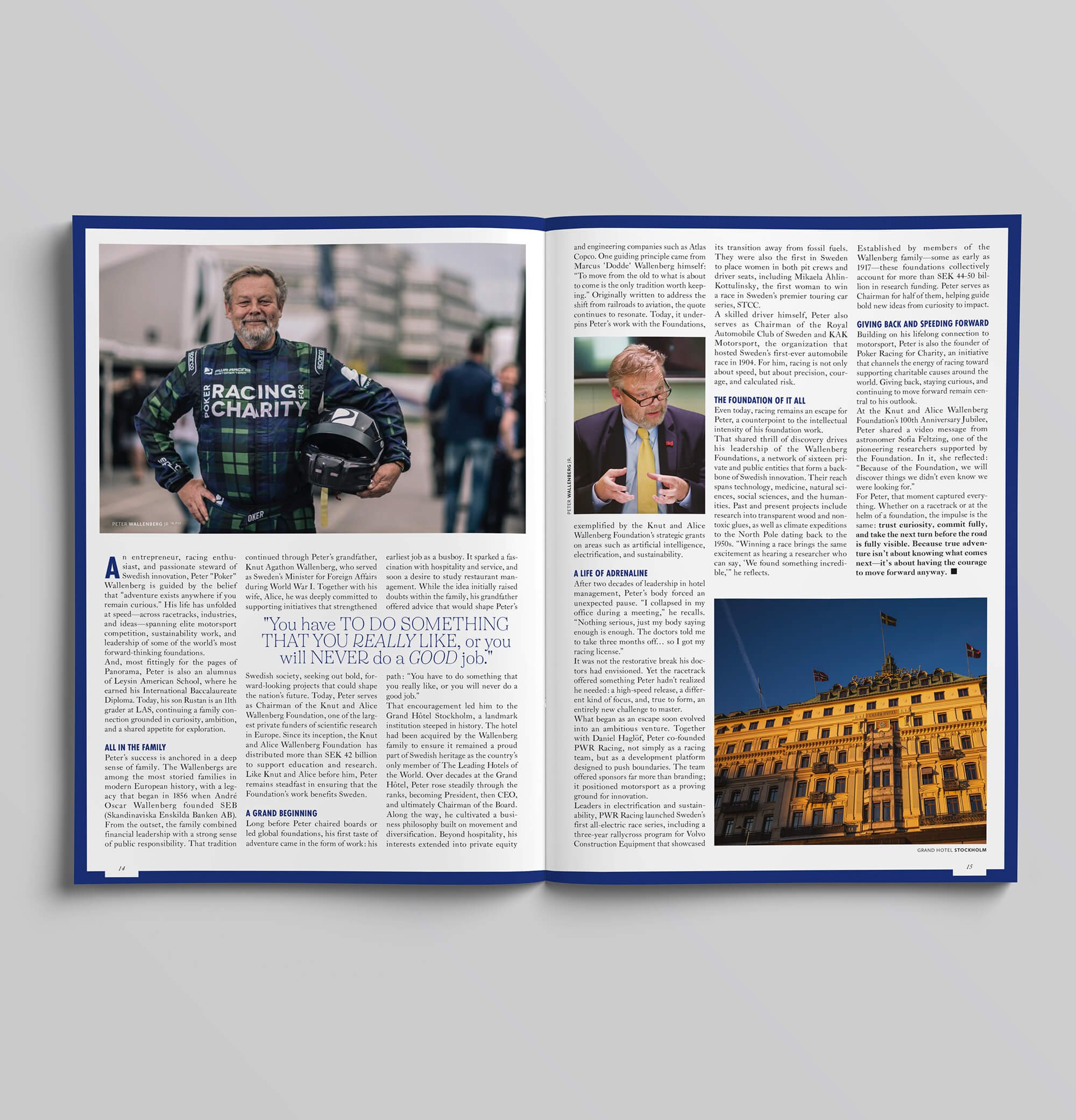 Two Page Spread - 3.jpg
