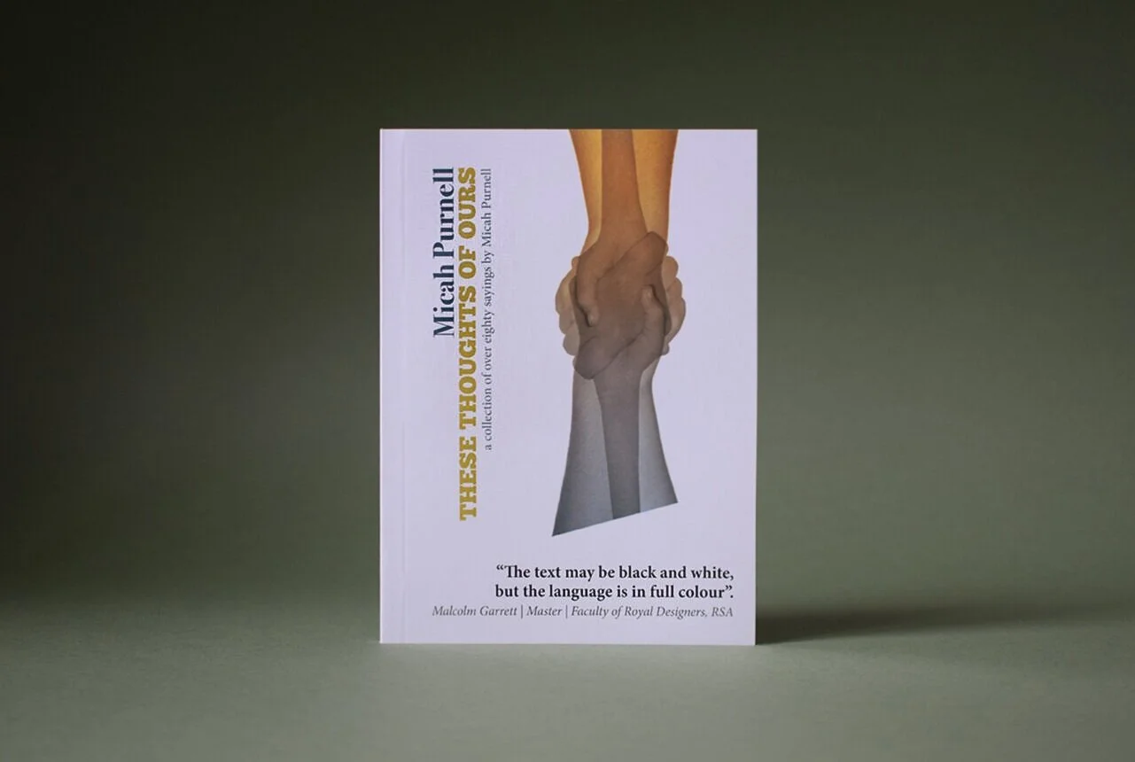 These Thoughts of Ours Book Coverjpg.jpg