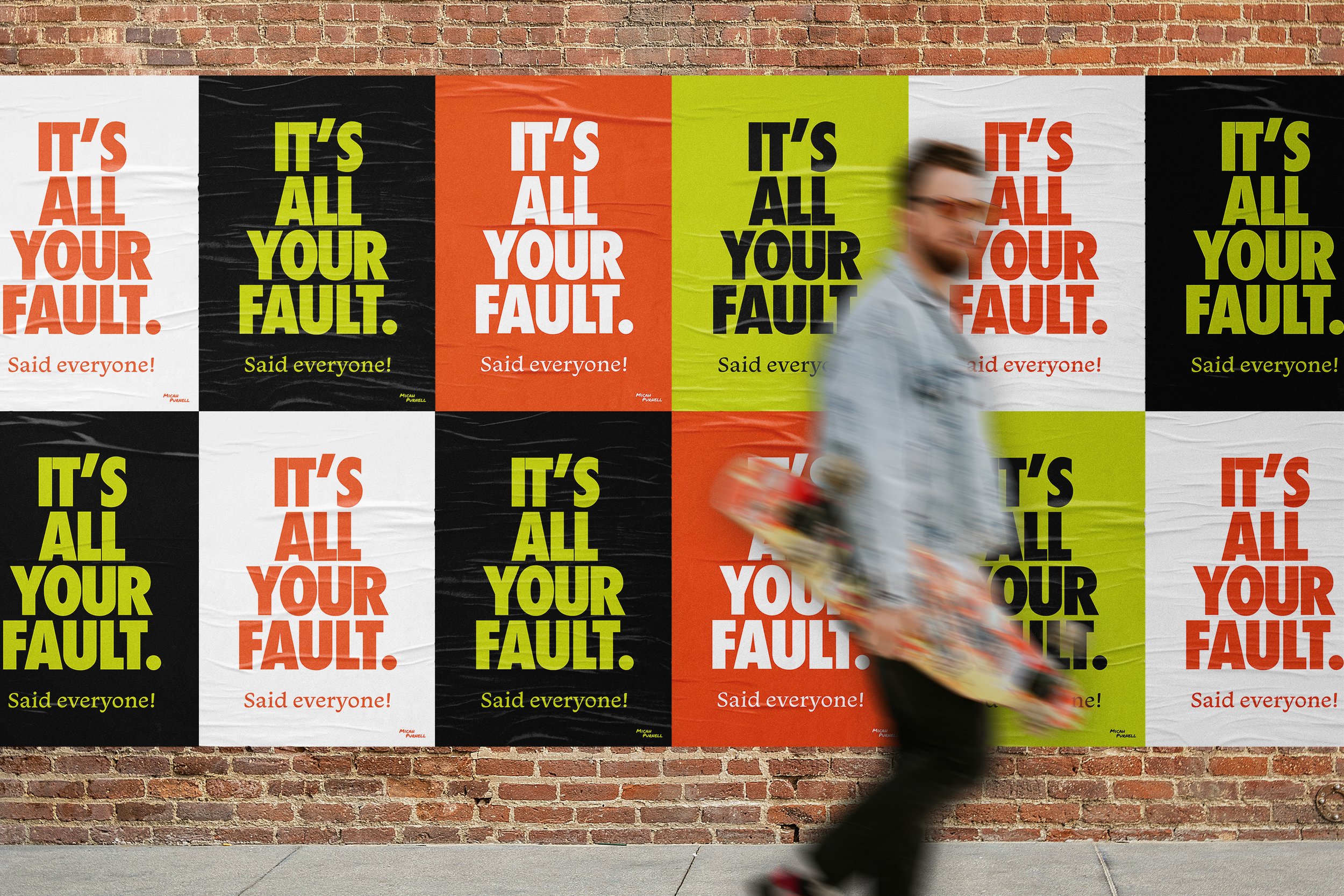 Flyposter mockups.jpg