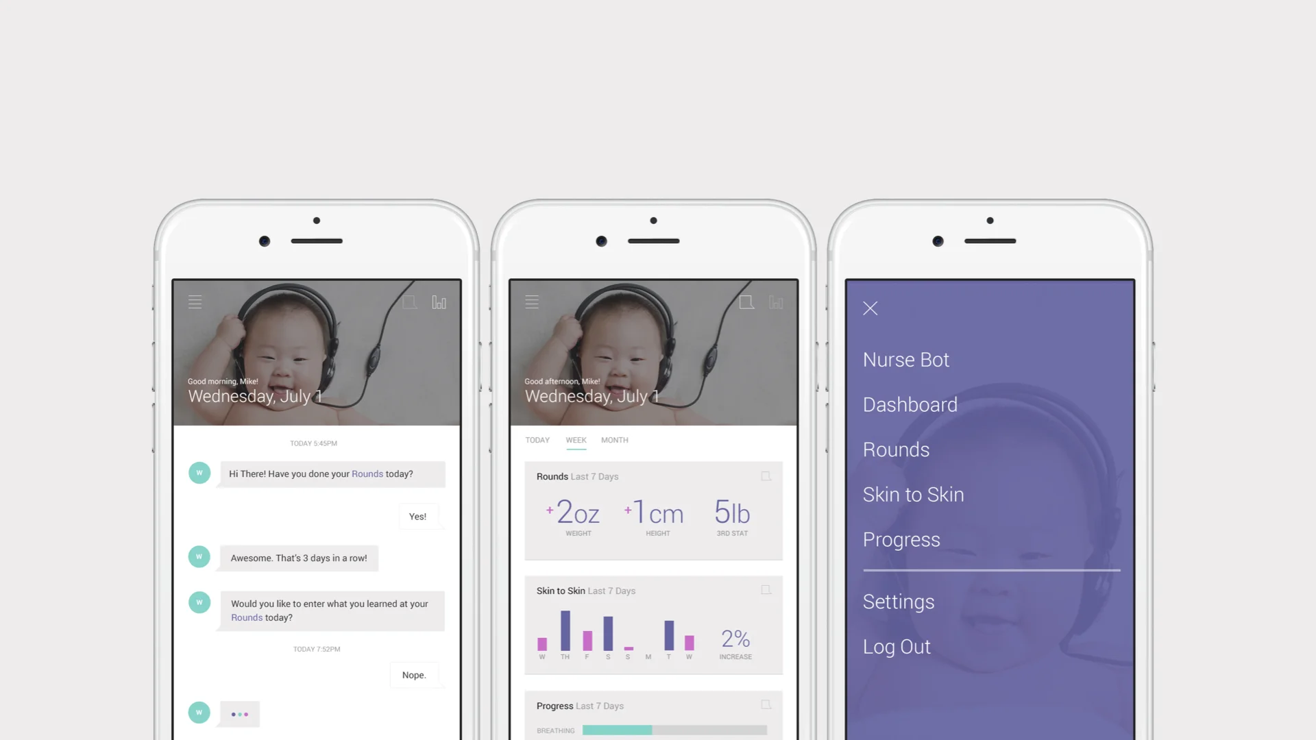 Ilana_eliran_sofi copy.001.jpeg