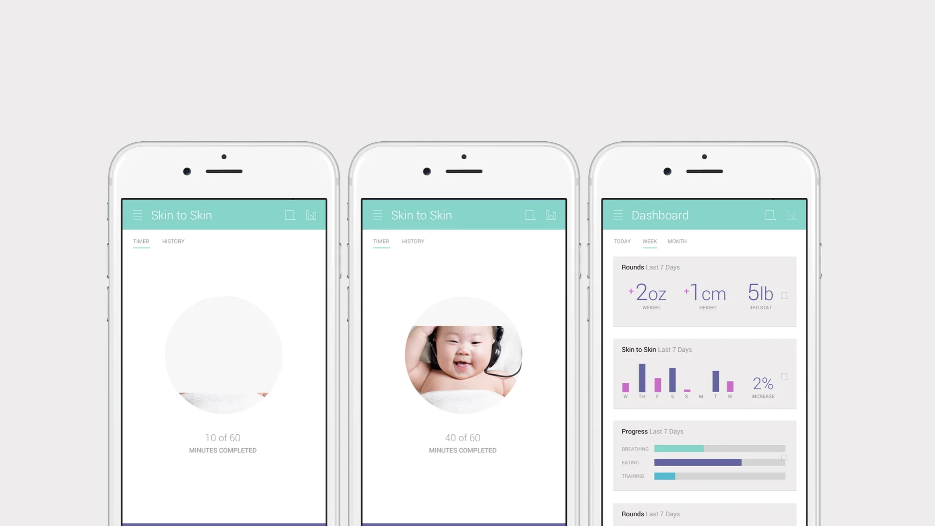 Ilana_eliran_sofi copy.001.jpeg