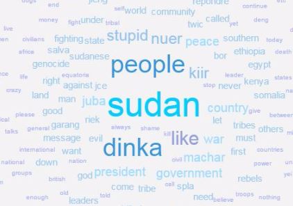 Word Cloud.JPG