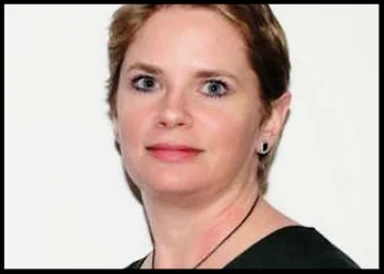 Caroline Humer is the Director of the Global Missing Children's Center at the International Centre for Missing & Exploited Children (ICMEC). She manages the Global Missing Children’s Network (GMCN), which consists of 28-member countries dedicated to preventing the disappearance of children and searching for and recovering missing children utilizing ICMEC’s global database (GMCNgine). GMCNgine modernizes the method in which law enforcement and NGOs search and recover missing children. It is designed to integrate and search a vast array of global data sets either through web scraping, web sources images or law enforcement looking for matches and other clues to help GMCN member organizations to identify and recover missing children more quickly and efficiently. The platform never stops searching for the missing child.