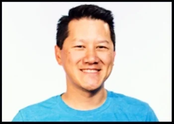 Mike Young is the CTO of Classy, a social enterprise that creates world-class online fundraising tools for nonprofits, modernizing the giving experience to accelerate global social impact. Since 2011, fundraising on the Classy platform has doubled each year—resulting in thousands of nonprofits collectively raising over half a billion dollars. Classy partners with organizations of all sizes, from the fastest-growing non-profits such as Team Rubicon and Malala Fund, to some of the world’s largest social organizations, such as Acumen Fund, Oxfam, and Shriners Hospitals for Children. Previously, Mike was the CTO at Redfin in Seattle, cofounded San Diego-based startup Yapert, and was Chief Architect at Plumtree Software in SF. Mike graduated with honors from UC Berkeley (EECS '92).
