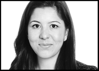 Eva-Maria Dimitriadis joined C5 to run the worldwide accelerator program. She studied PPP at Oxford University and has spent the last ten years working in the art market. Eva served as Chief of Staff to the CEO at Christie’s, where she supported Christie’s digital strategy. Prior to that she worked in Business Development focusing on the company’s expansion into growth markets such as India, China, the Middle East and Africa. Eva is passionate about tech startups and social impact. She sits on the committee of the Audaces Foundation which raises awareness about impact investing amongst next generation leaders.