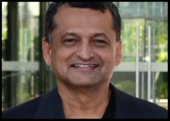Sargur "Hari" Srihari is a SUNY Distinguished Professor in the Department of Computer Science and Engineering at the University at Buffalo, The State University of New York. He has been working in the fields of Artificial Intelligence and Machine Learning for over four decades. At present, he teaches a sequence of three courses: (i) introduction to machine learning, (ii) probabilistic graphical models and (iii) deep learning. A laboratory that Srihari founded, known as CEDAR, developed the world’s first automated system for reading handwritten postal addresses. It was deployed by the United States Postal Service which eventually saved the USPS millions of dollars and helped lower postal rates. Srihari then spent a decade developing AI and machine learning methods for forensics—focusing on pattern evidence such as latent prints, handwriting and footwear impressions. In particular, he developed a system for handwriting comparison which demonstrated the value of such evidence and allowed presenting handwriting testimony in US federal court hearings. Srihari has served on the National Academy of Sciences Committee on Identifying the Needs of the Forensic Science Community. He has also served on NIJ-NIST committees on Human Factors in Fingerprint Analysis and Handwriting Comparison. At present he serves on the Houston Forensics Technical Advsory Board. Srihari's honors include: Fellow of the Institute of Electronics and Telecommunications Engineers (IETE, India) , Fellow of the IEEE, Fellow of the International Association for Pattern Recognition and distinguished alumnus of the Ohio State University College of Engineering . Srihari received a B.Sc. in Physics and Mathematics from the Bangalore University, a B.E. in Electrical Communication Engineering from the Indian Institute of Science and a Ph.D. in Computer and Information Science from the Ohio State University.