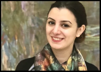 Ruba Mimi is the Middle East regional manager at RNW Media, where she leads programs using digital media for social change in Syria and Yemen. In 2016, she shepherded a counter radicalization campaign in Yemen that resulted in shifting young people’s opinions about armed groups and weapons. Prior to joining RNW Media, Ruba spent a decade working as a TV journalist in Palestine, producing tailored media for young people tackling social and political issues. She holds a Master's degree in political communication from the University of Amsterdam and a bachelor in media and political science. She is from Palestine, currently living and working in the Netherlands.