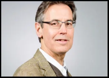 Bruce Sherman is a strategic advisor at PeaceTech Lab. As a strategic advisor, Bruce leads two peacebuilding media projects: 24/7 TV and digital channels with leading local partners, Channels TV in Nigeria and Hum Network Ltd in Pakistan. Bruce also manages the Lab's partnership with the Netherlands-based RNW Media and directs the joint Deep Dive series examining the role of media in conflict zones. Prior to joining the Lab, Bruce served in varying capacities from 1996-2016 as head of strategy, research, and development for the U.S. Broadcasting Board of Governors, parent organization of Voice of America, and other U.S. government-funded media properties. Bruce holds master’s and bachelor’s degrees from St. John’s College and the University of Florida, respectively. He is a fluent Spanish speaker.