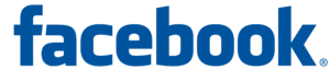 Facebooklogo.png