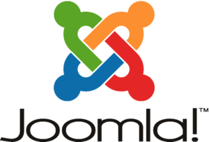 Joomla+Logo+Vert+Color+FLAT.png