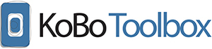 kobotoolbox_logo (1).jpg