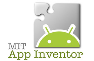 app-inventor.jpg