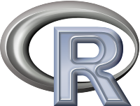 R_logo.svg.png