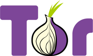 Tor-logo-2011-flat.svg.png