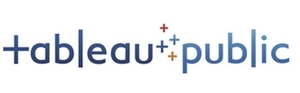 Tableau_logo_crop.jpg_resized_460_.jpeg