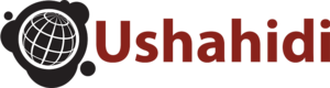 logo_ushahidi-primary_800x214.png