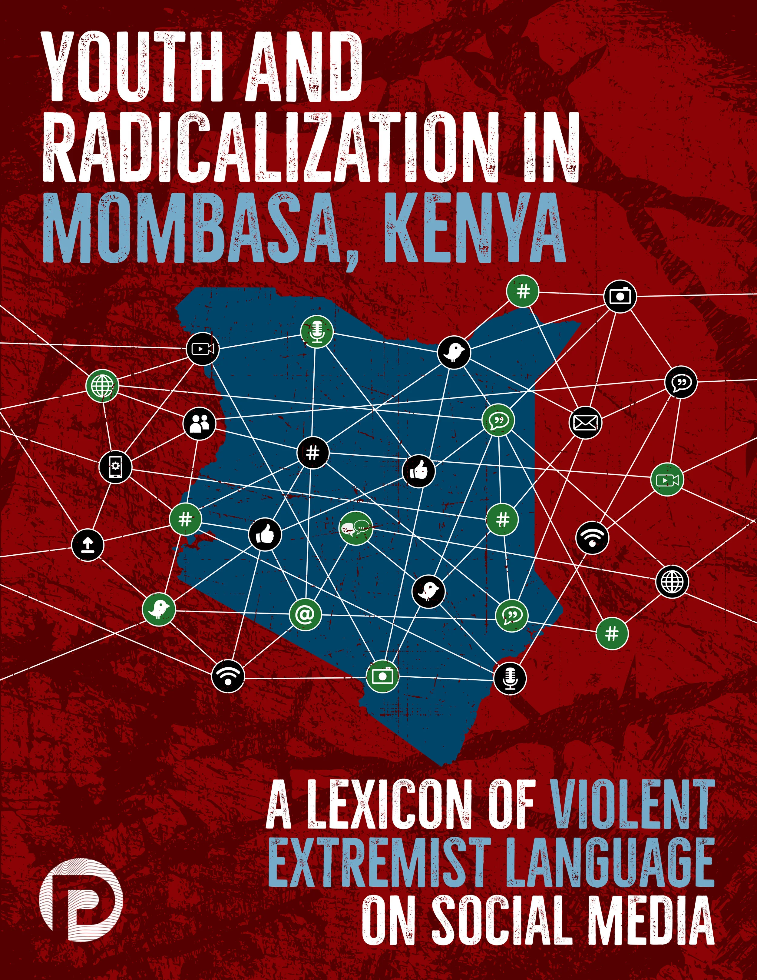 Kenya VE Lexiconn Final-1.jpg