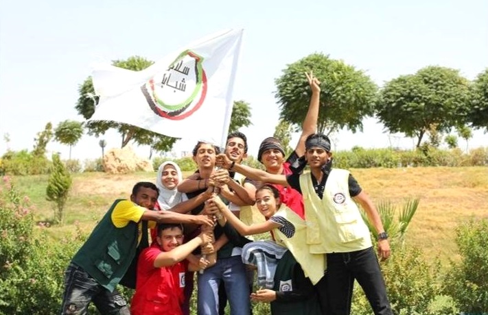Copy+of+Salam+Shabab+Iraq.jpg