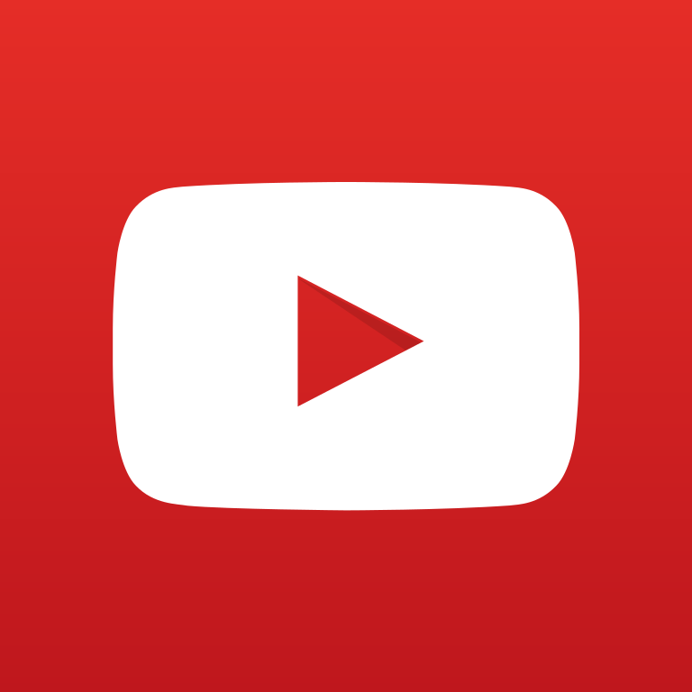 768px-YouTube_play_button_square_(2013-2017).svg.png