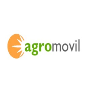 Agromovil-res-photo.jpg