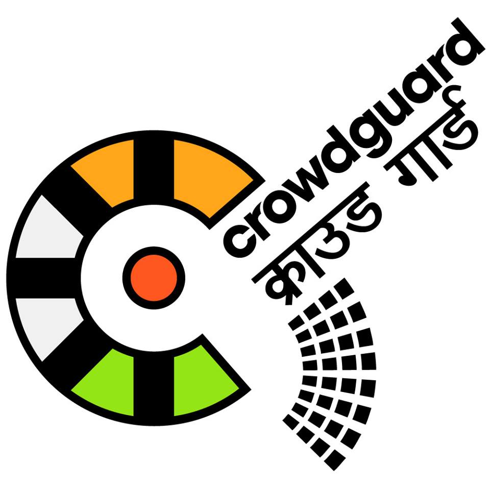 crowdguard-logo.jpg
